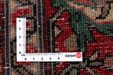 Songhor - Koliai Persian Rug 283x105 - Picture 4