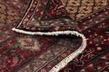 Songhor - Koliai Persian Rug 283x105 - Picture 5