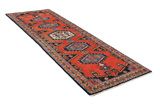 Wiss Persian Rug 315x100 - Picture 1