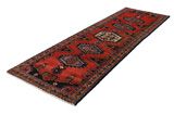 Wiss Persian Rug 315x100 - Picture 2