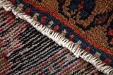 Wiss Persian Rug 315x100 - Picture 6