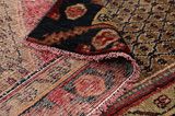 Songhor - Koliai Persian Rug 305x110 - Picture 5