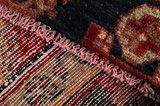 Songhor - Koliai Persian Rug 305x110 - Picture 6