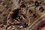 Songhor - Koliai Persian Rug 305x110 - Picture 7