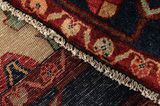 Tuyserkan - Hamadan Persian Rug 276x157 - Picture 6