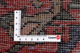 Sarouk - Farahan Persian Rug 300x153 - Picture 4