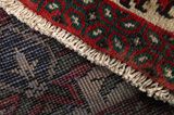 Sarouk - Farahan Persian Rug 300x153 - Picture 6
