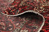 Bakhtiari Persian Rug 296x195 - Picture 5