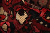 Bakhtiari Persian Rug 296x195 - Picture 7