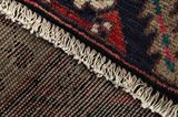 Songhor - Koliai Persian Rug 378x144 - Picture 6