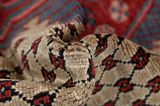 Songhor - Koliai Persian Rug 378x144 - Picture 7