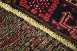Enjelas - Hamadan Persian Rug 347x115 - Picture 6