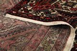 Enjelas - Hamadan Persian Rug 510x114 - Picture 5