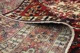 Bakhtiari Persian Rug 313x208 - Picture 5