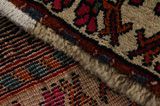 Qashqai - Shiraz Persian Rug 266x148 - Picture 6