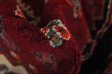 Qashqai - Shiraz Persian Rug 266x148 - Picture 7