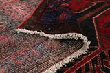 Koliai - Kurdi Persian Rug 300x150 - Picture 5