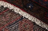 Koliai - Kurdi Persian Rug 300x150 - Picture 6