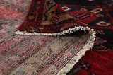 Koliai - Kurdi Persian Rug 310x158 - Picture 5