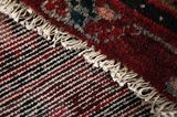 Koliai - Kurdi Persian Rug 310x158 - Picture 6