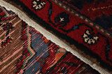 Songhor - Koliai Persian Rug 374x158 - Picture 6