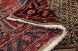 Songhor - Koliai Persian Rug 310x164 - Picture 5