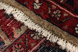 Songhor - Koliai Persian Rug 310x164 - Picture 6