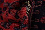 Afshar - Sirjan Persian Rug 257x136 - Picture 7