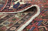 Sarouk Persian Rug 300x165 - Picture 5