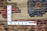 Koliai - Kurdi Persian Rug 320x153 - Picture 4