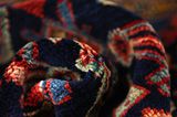 Hosseinabad - Hamadan Persian Rug 298x124 - Picture 7