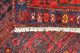 Koliai - Kurdi Persian Rug 300x150 - Picture 6