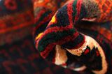 Koliai - Kurdi Persian Rug 300x150 - Picture 7