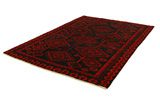 Lori - Bakhtiari Persian Rug 235x170 - Picture 2