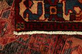 Nahavand - Hamadan Persian Rug 290x145 - Picture 6