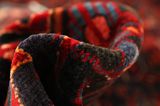 Nahavand - Hamadan Persian Rug 290x145 - Picture 7
