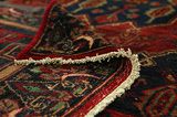 Koliai - Kurdi Persian Rug 295x152 - Picture 5