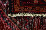 Enjelas - Hamadan Persian Rug 315x110 - Picture 6