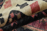 Lori - Bakhtiari Persian Rug 227x137 - Picture 5