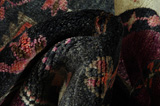 Lori - Bakhtiari Persian Rug 227x137 - Picture 6