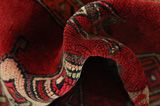 Koliai - Kurdi Persian Rug 313x120 - Picture 7