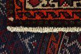 Qashqai - Shiraz Persian Rug 303x163 - Picture 6