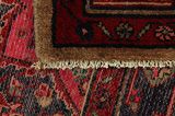 Songhor - Koliai Persian Rug 330x160 - Picture 6