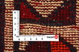 Bakhtiari - Lori Persian Rug 285x213 - Picture 4