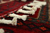 Bakhtiari - Lori Persian Rug 285x213 - Picture 6
