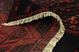Zanjan - Hamadan Persian Rug 370x125 - Picture 5