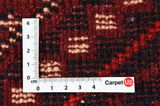 Afshar - Sirjan Persian Rug 250x180 - Picture 4