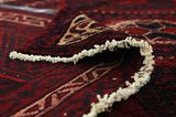 Afshar - Sirjan Persian Rug 250x180 - Picture 5