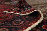 Songhor - Koliai Persian Rug 300x105 - Picture 5