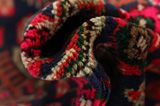 Enjelas - Hamadan Persian Rug 366x115 - Picture 7